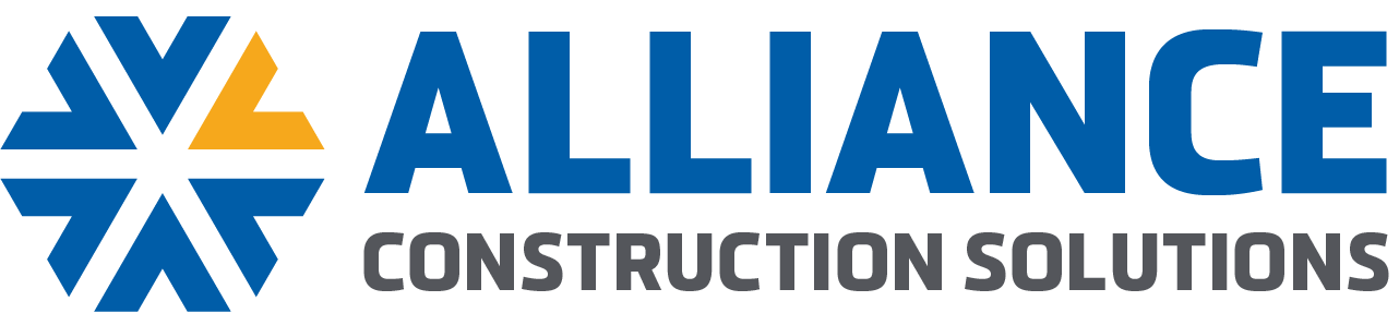 Alliance-Logo.png