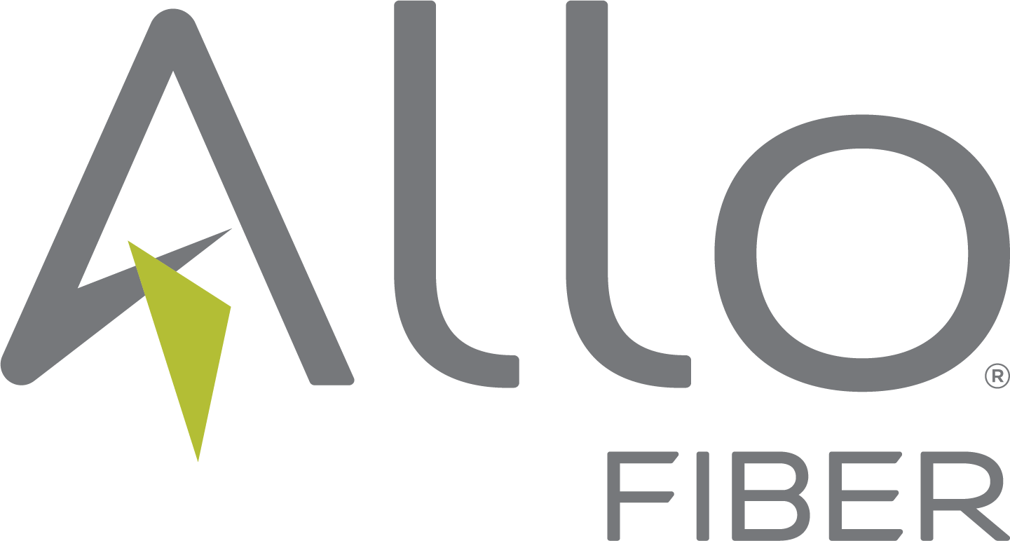 Allo Fiber Logo Color_Large (1).png