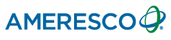 Ameresco Logo.png