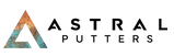Astral Putters horizontal.png