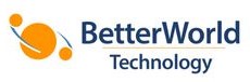 BetterWorld-Technology-logo-profile.jpg