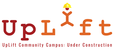 Colorado UpLift Logo.png