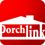 cropped-cropped-cropped-cropped-Porchlink-Icon-150x150.png