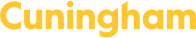 CuninghamLogoYellow-196px_0.png