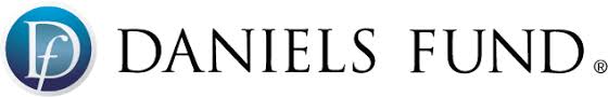 Daniels-Fund-Logo.jpeg