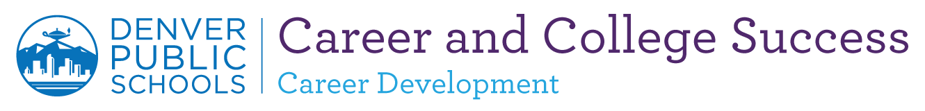 DPS_DepartmentLogo_CCS_CareerDevelopment.png