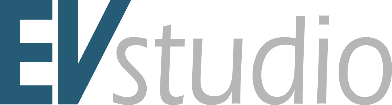 EVS logo Color- No Tag Line Medium Resolution.png