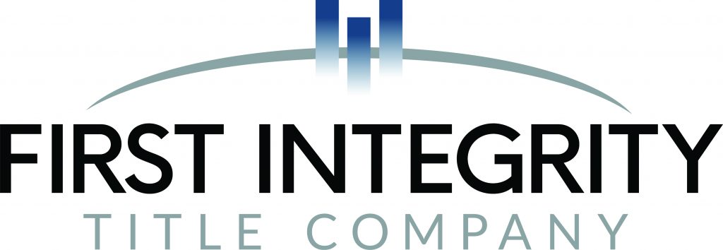 First-Integrity-Title-Company-1024x354.jpg