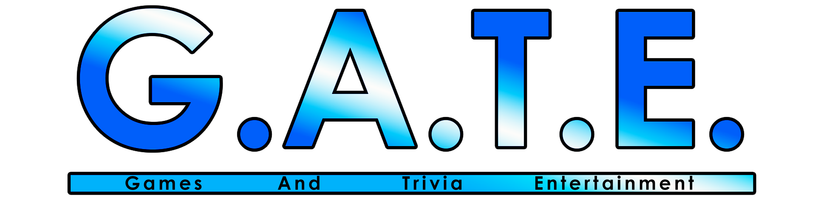 GATE_Logo_2024.png