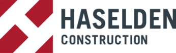 Haselden-Construction.png