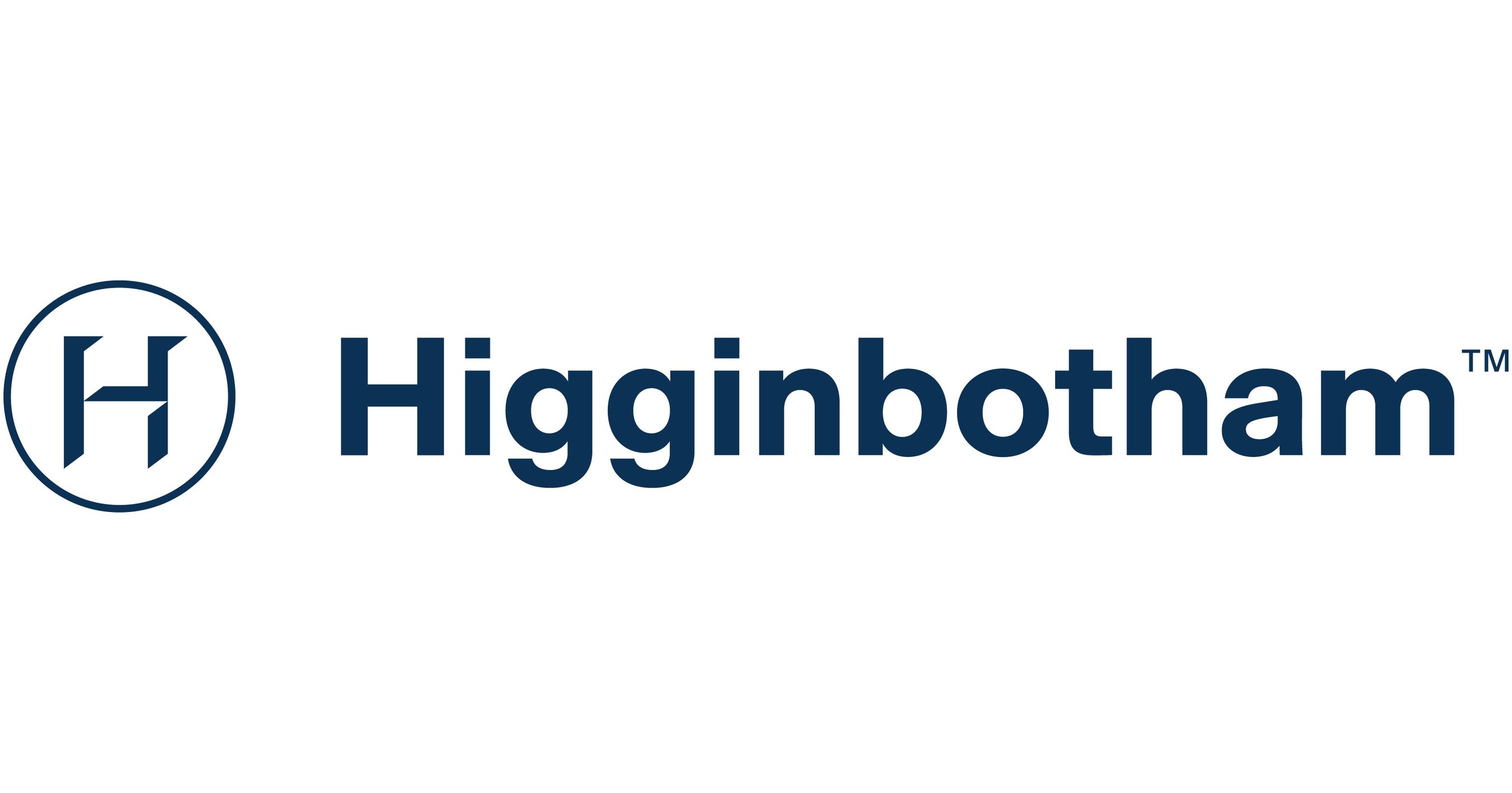 Higginbotham_Logo_Horizontal.jpg