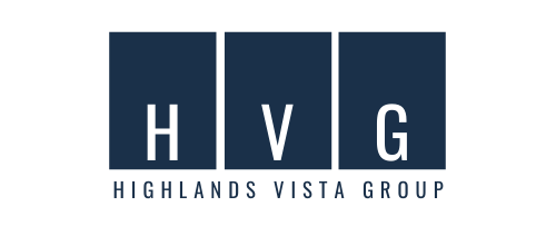 Highlands-Vista-Group--e1663896401939.png