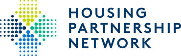 HPN logo.png