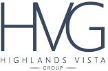 HVG New Logo email sig 14.png