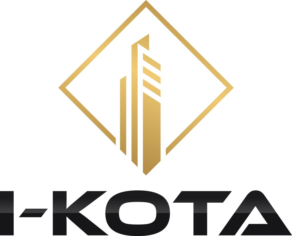 I-kota-Logo-1024x828.jpg