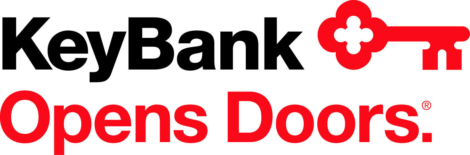 KeyBank-logo-OpensDoors-CMYK.jpg