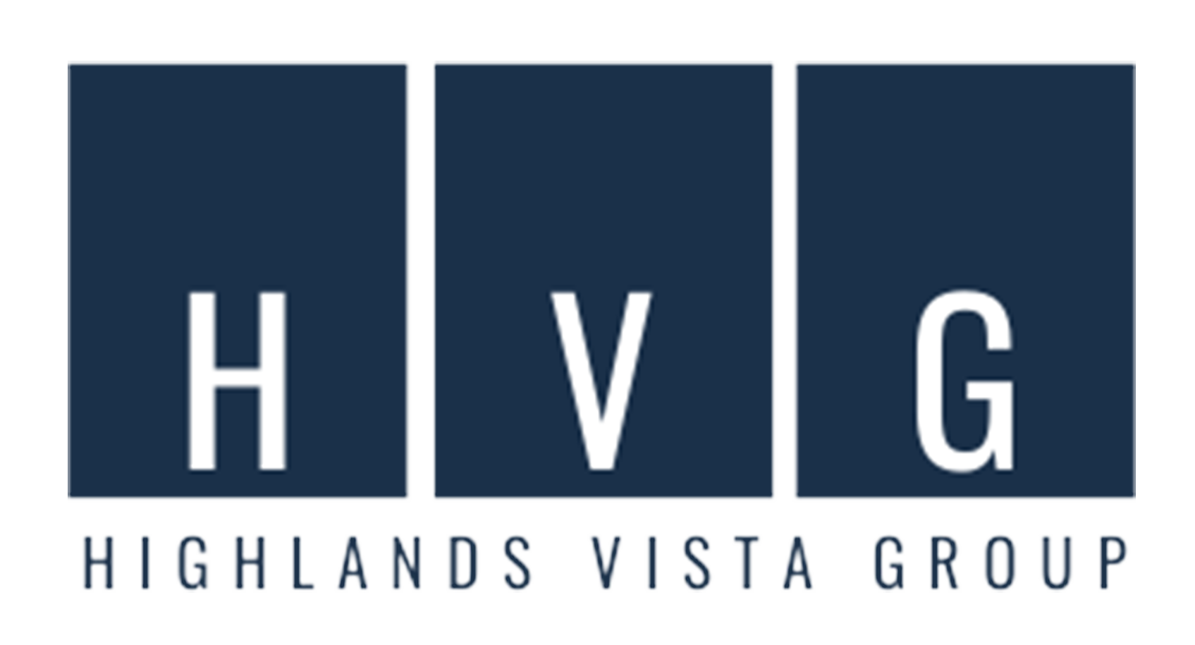 Largest Transparent Logo Highlands Vista Group - Copy.png
