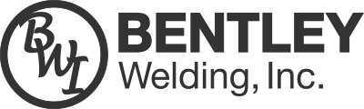 logo-bwi.png
