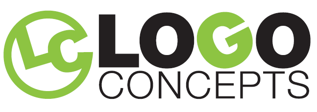 Logo Concepts Logo.png