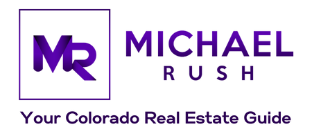 Michael Rush - Your Colorado Real Estate Guide_full.png