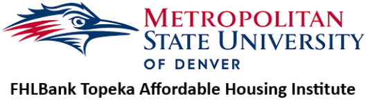 MSU Affordable Housing Logo.png