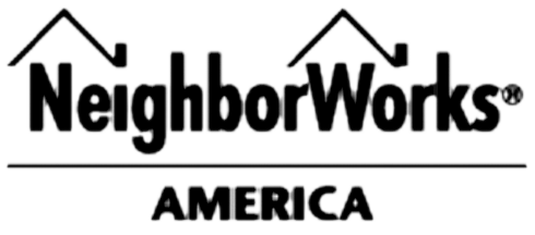 neighbor-works-logo.png