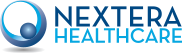 Nextera Healthcare Logo.png