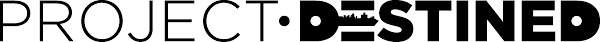 Project Destined Logo.png