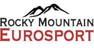 RM Eurosport Logo.png