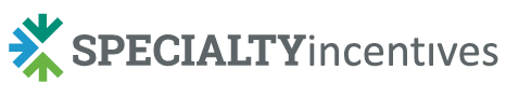 Specialty Incentives Logo_05302025.png