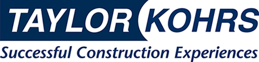 TK Logo - Navy, White.jpg
