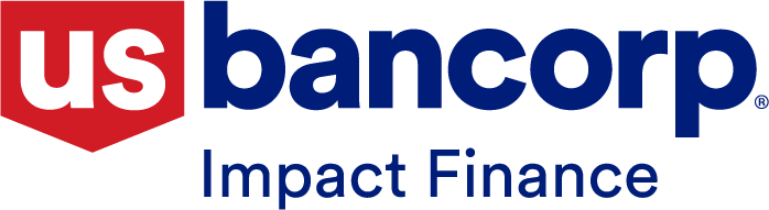 USBancorp_Impact_Finance_red_blue_Clear background_RGB.png