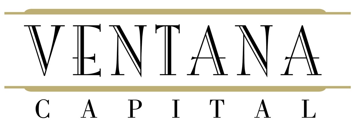 ventana logo.jpg